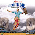 Lyoni Jones Drops "Lion In Me" This 10th |13play.net