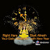 Be A Meditator- Start your daily meditation with New Year.