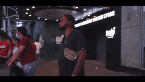 http://www.broke2dope.com/2021/09/watch-donnievisa-releases-new-visuals.html
