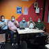 action "solidarité sinistrés inondations liège"