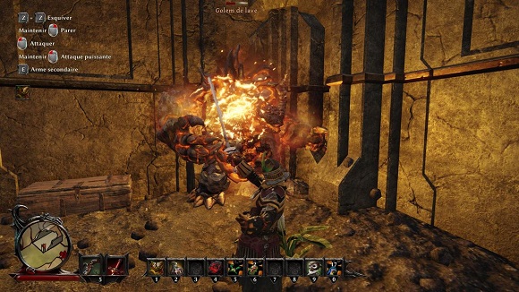 risen-3-titan-lords-pc-screenshot-gameplay-www.ovagames.com-3