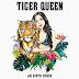 ALEX WINSTON RELEASES COVER OF JOE EXOTIC "TIGER KING" SONG "I SAW A TIGER" - @IamAlexWinston