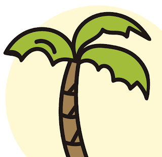 palmtree