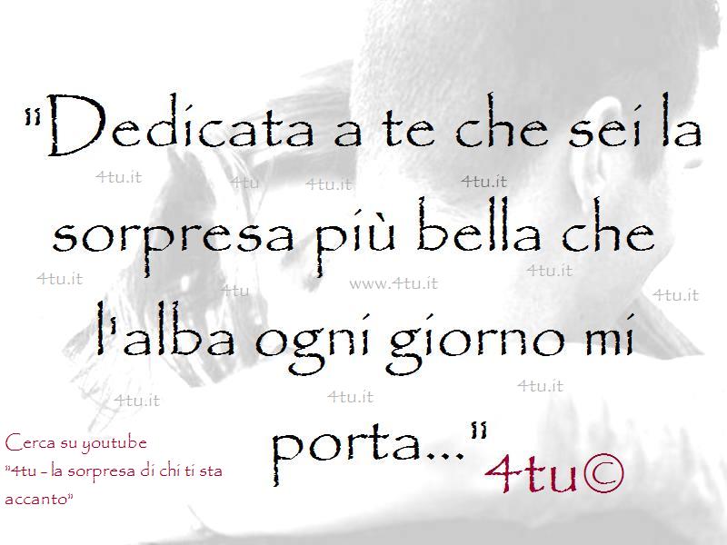 Frasi Migliore Amica Canzoni