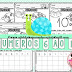 Matemática na Educação Infantil