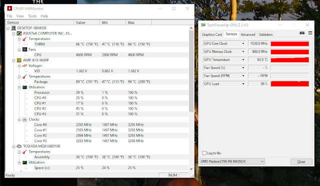 review asus x555qg asus x555qg