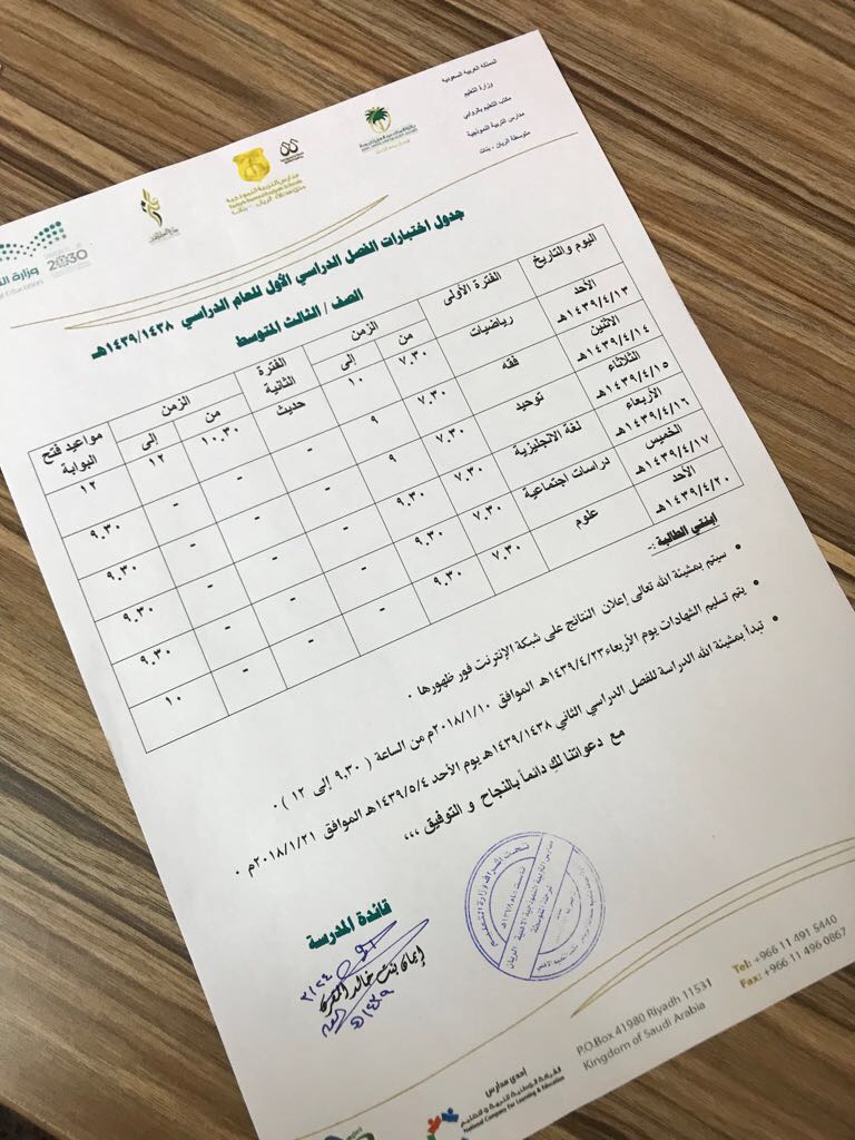 التلوين بالبطانات الطينية