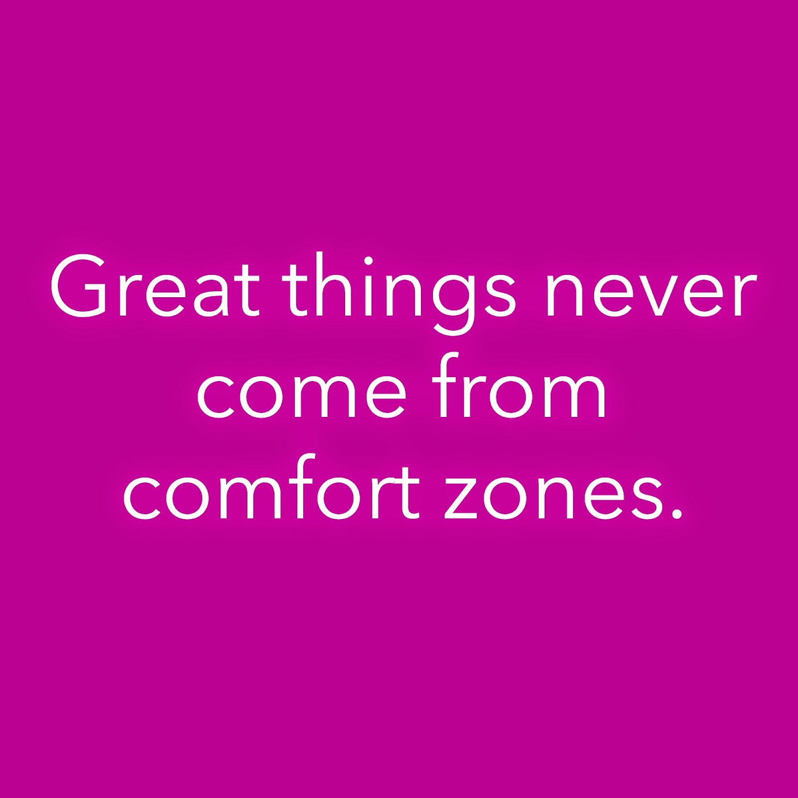 Political Style Comfort Zones political-style-comfort-zones