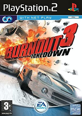 burnout 3 takedown takedown iso burnout 3 takedown takedown iso