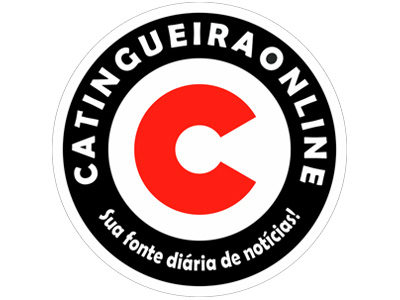 (c) Catingueiraonline.com