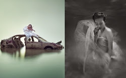 surreal underwater shots photographs designstack jenna martin