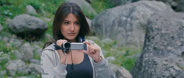 Jab Tak Hai Jaan 2012 Full Movie 300MB 700MB BRRip BluRay DVDrip DVDScr HDRip AVI MKV MP4 3GP Free Download pc movies Jab Tak Hai Jaan 2012 Full Movie 300MB 700MB BRRip BluRay DVDrip DVDScr HDRip AVI MKV MP4 3GP Free Download pc movies