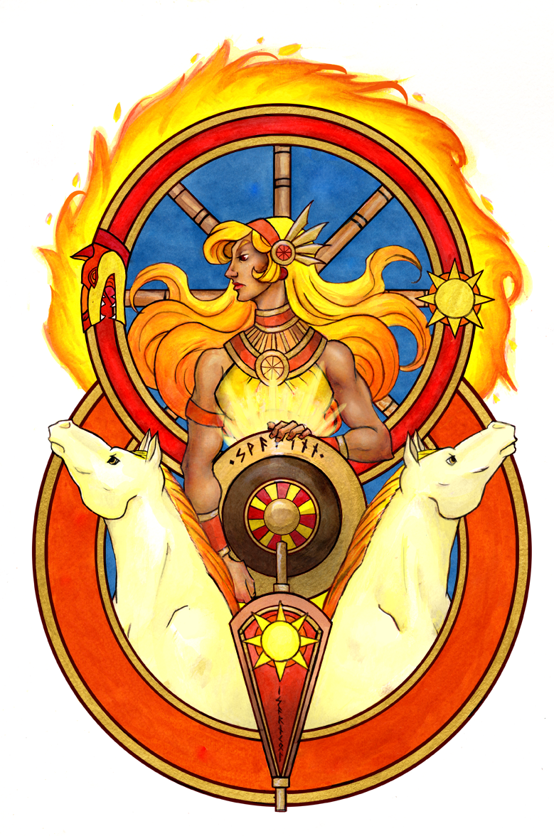 Pin Von Heather Valentine Auf V Is For Valentine Wikinger