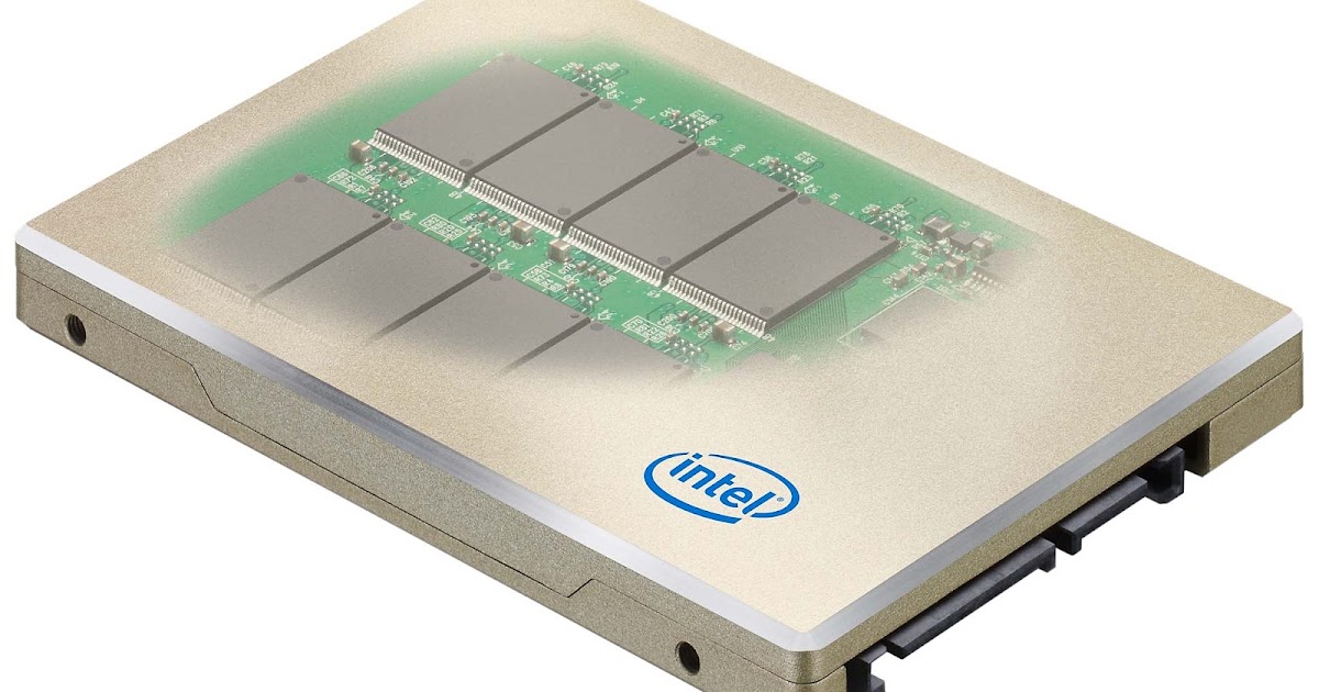 Advantages and Disadvantages of the Solid State Drive Yami Blog