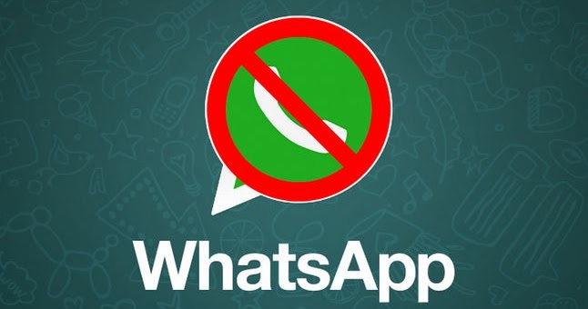 واتساب ضد الحظر 2020 للأرقام حل مشكلة إن رقمك هذا تم حظره من استخدام واتس اب