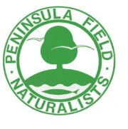 Peninsula Field Naturalists