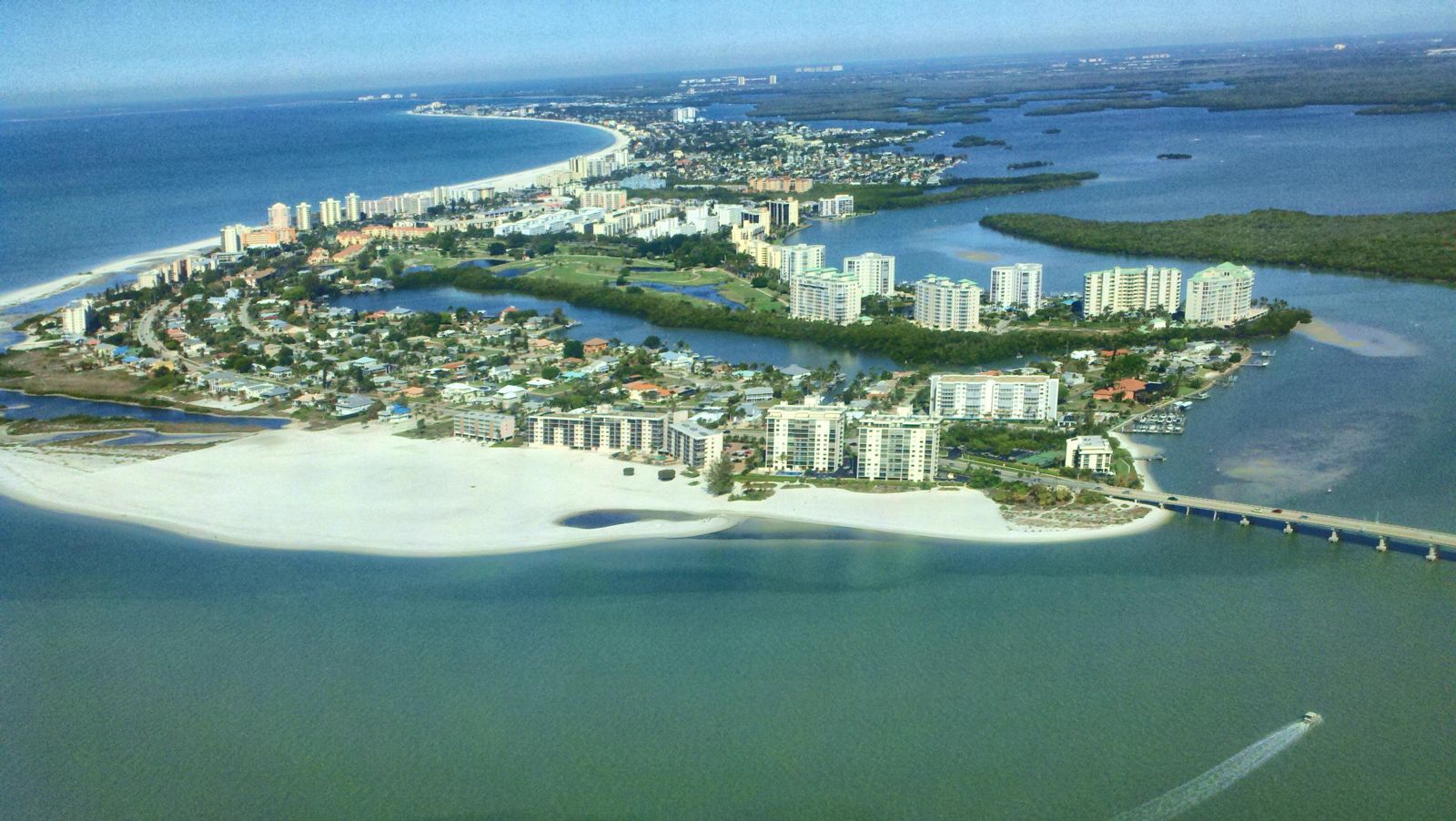 CASAS ,APTOS ,DUPLES DE VENTA EN FL