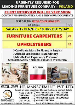 Gulf%2BJob%2BPaper%2B%252815%2529