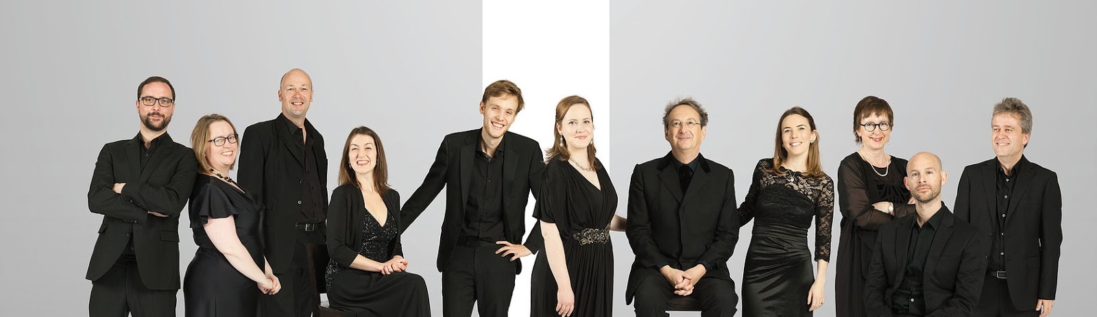 On The North Fork The Finds Keep Coming At Croteaux Vineyard