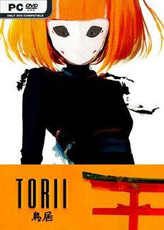صورة للعبة Torii
