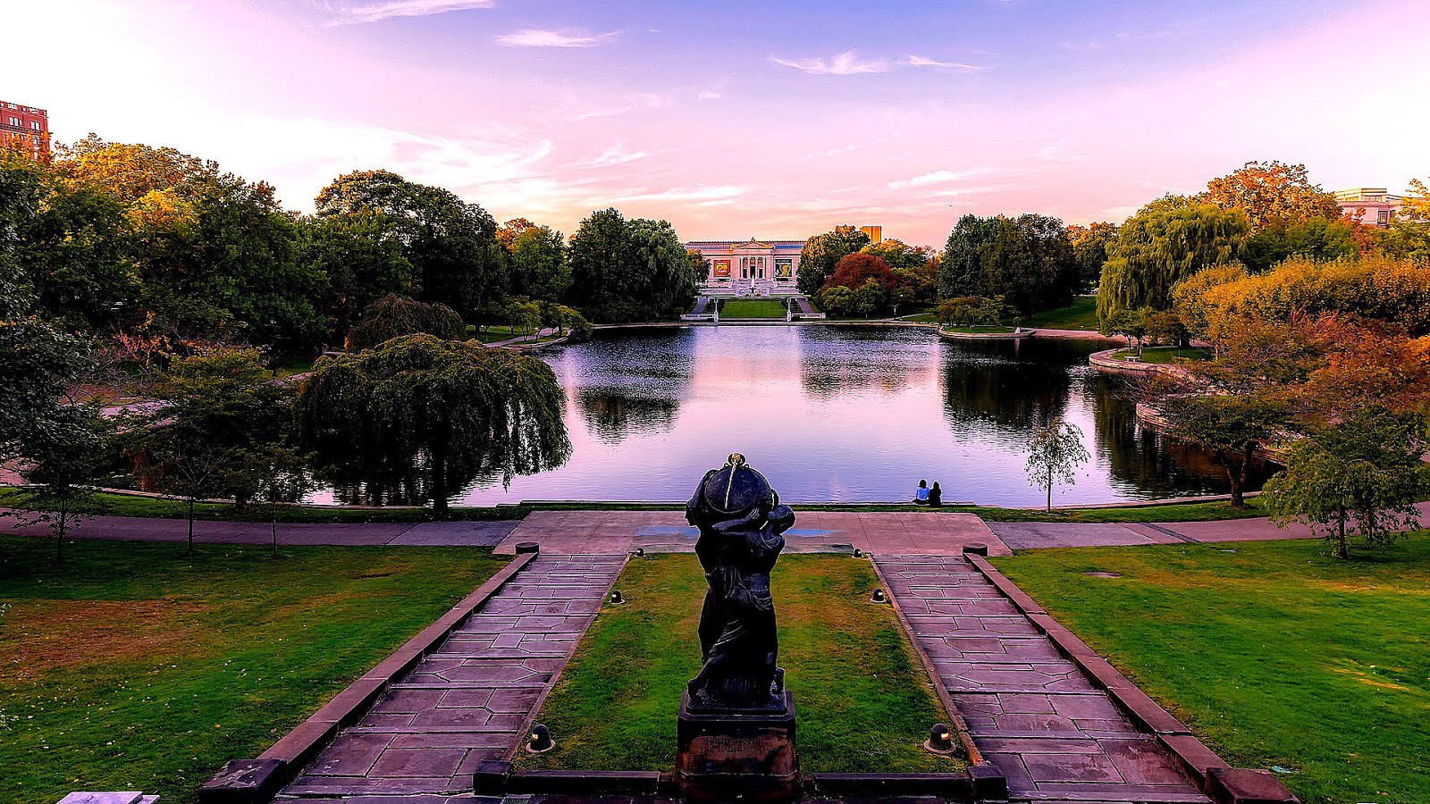 The Best Photography Schools Photo Choices