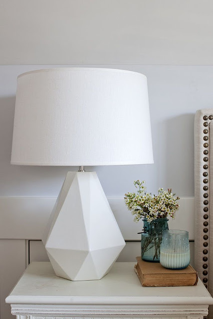 beautiful table lamps beautiful table lamps