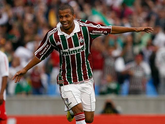 Resultado de imagem para mariano fluminense
