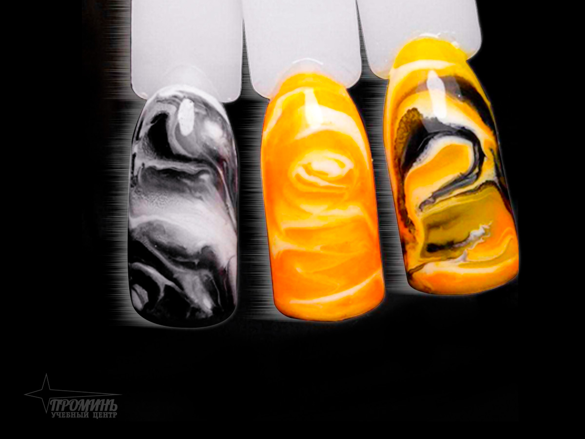 маникюр по мокрому лаку. маникюр красный по мокрому гель лаку. рисование на ногтях по мокрому. дизайн ногтей по мокрому гель. мокрые лаки.