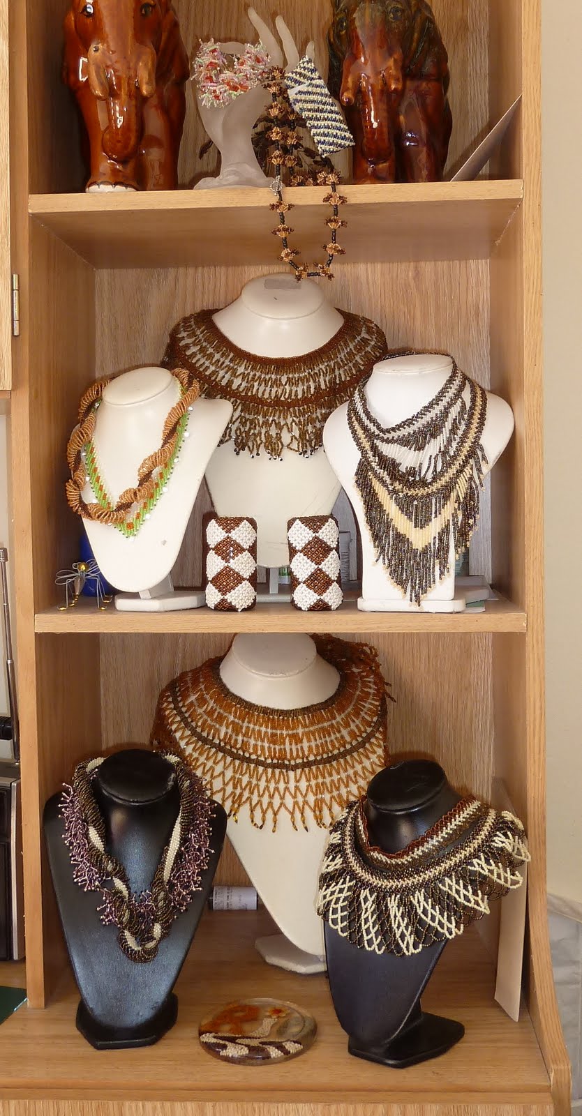 Cape Town Back Home or Just Back? "Apartheid is over but the struggle