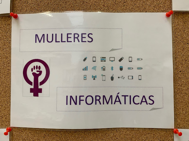 Imaxe