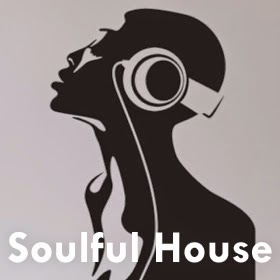 Contoh lagu dj soulful house
