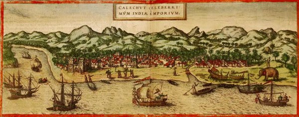 Chauhan S History Blog A Study Of Early Indo Chinese Commercial Routes Linkages And Interaction