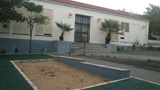 Construcciones Alexgual: Trabajos