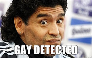 gay-detected.jpg