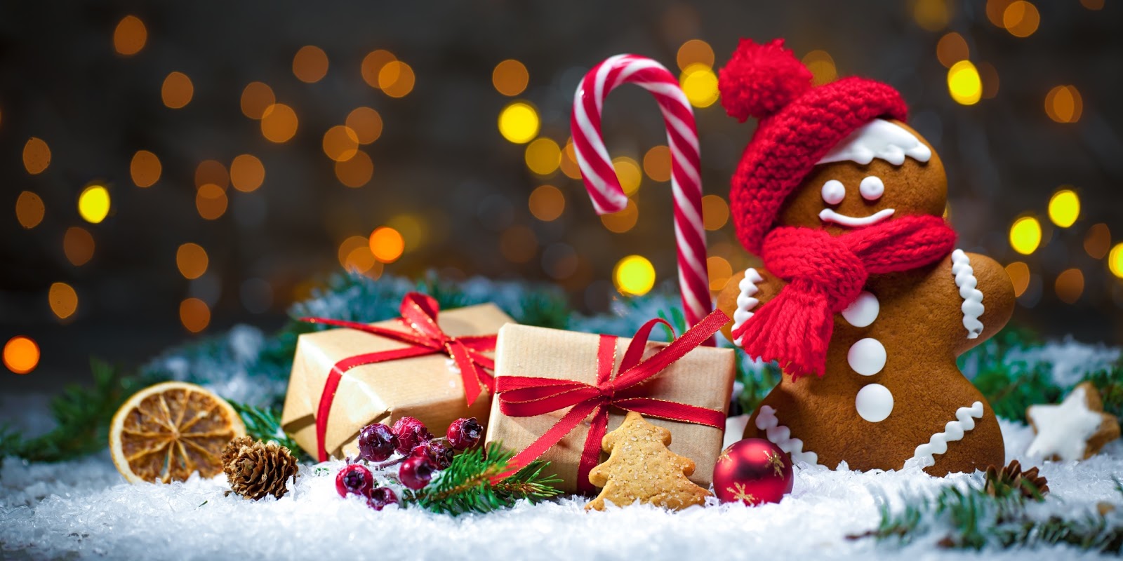 Yokylä Idän asukastoimikuntaTenant Committee of Student Village East