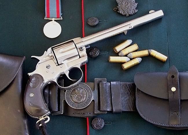 best sidearm for mesa best sidearm for mesa