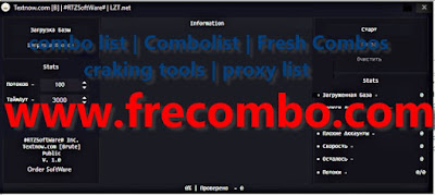 textnow account login textnow account login