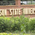 Osun State University Shut Over Police Shooting