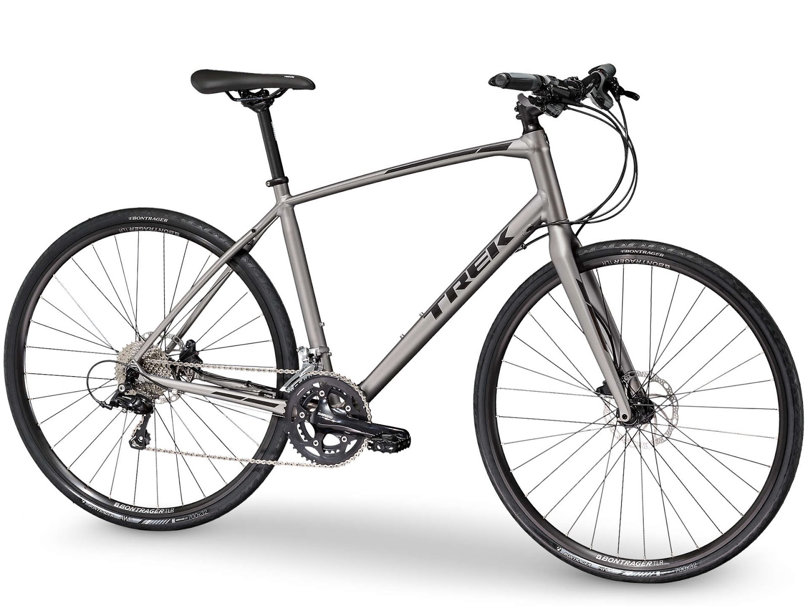 Paul and Gary's Cycling Blog Paul Equipment