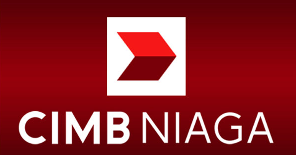 Beasiswa Bank Cimb Niaga 2021 2022 Pendaftaran Net 2021 2022