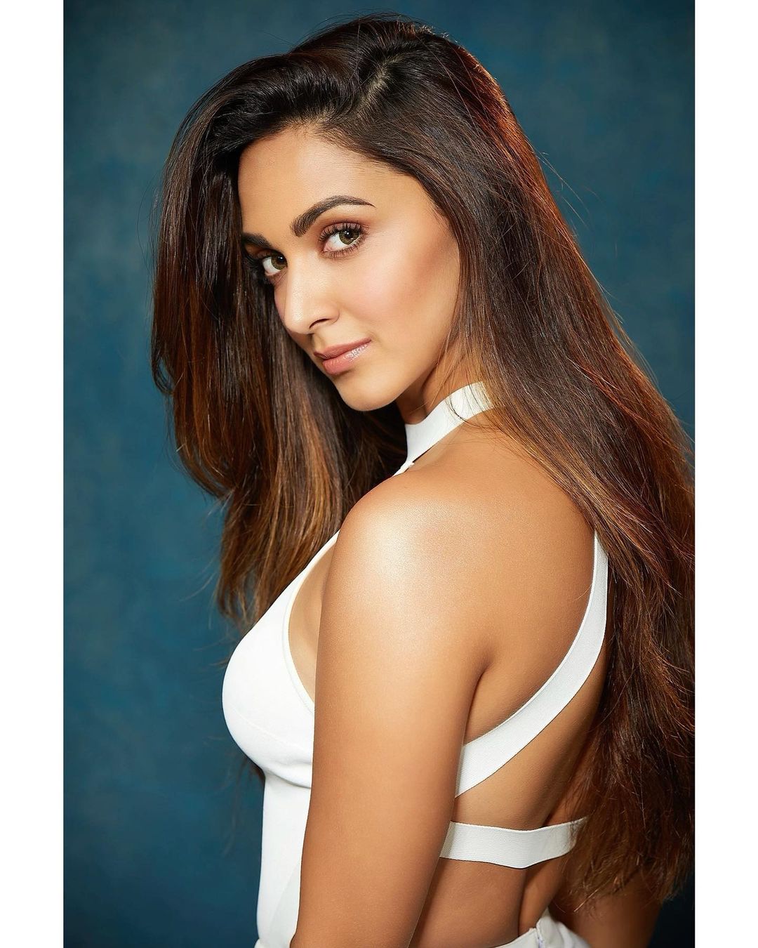 Kiara advani pic