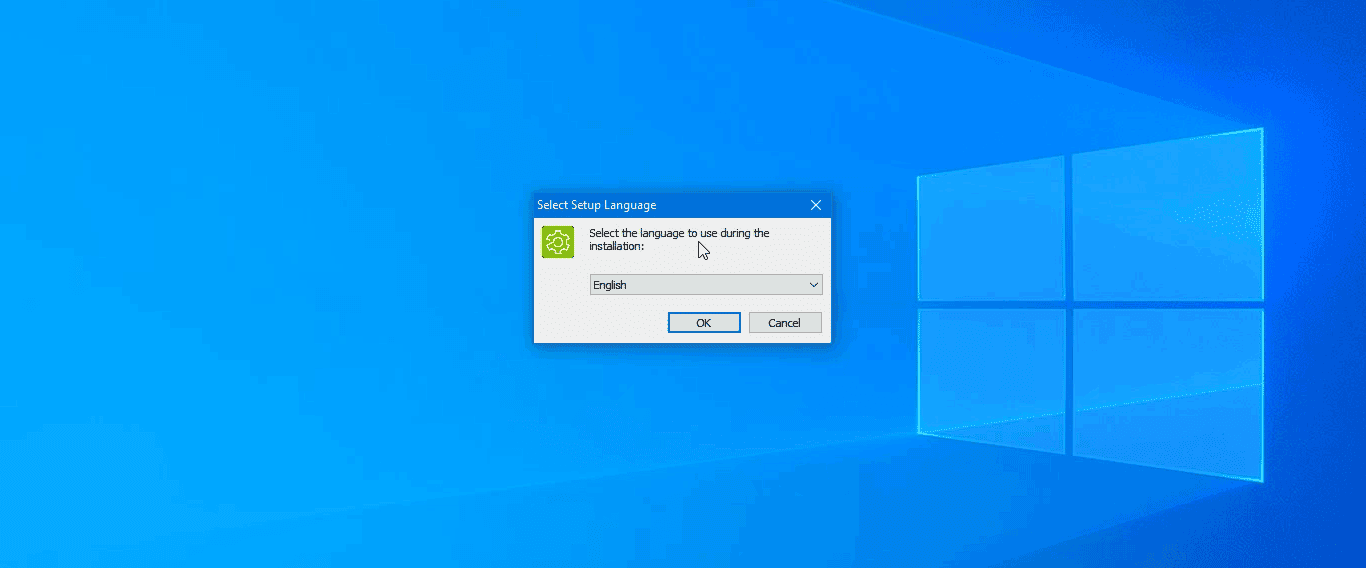 Cara Install Software Somachine Basic