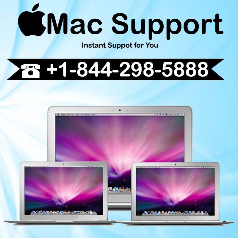 Apple technical support, Apple customer support, Apple Tech Support