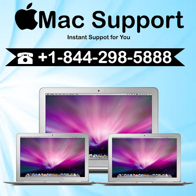 Apple technical support, Apple customer support, Apple Tech Support