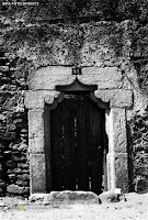 CARDS, OLD PHOTOS / Postais de Castelo de Vide (by www.fontedavila.org - Fotografias Antigas), Castelo de Vide, Portugal