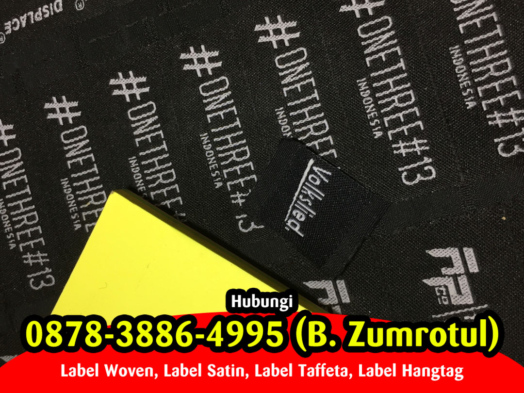  Pembuatan Label Woven Situbondo, Pembuatan Label Baju Situbondo,  Pembuatan Label Kaos Situbondo,  Pembuatan Label Hangtag Situbondo,  Pembuatan Label Satin Situbondo,  Pembuatan Label Hijab Situbondo,  Pembuatan Label Kulit Situbondo,  Pembuatan Label Piterban Situbondo,  Pembuatan Label Karet Situbondo,  Pembuatan Label Tenun Situbondo