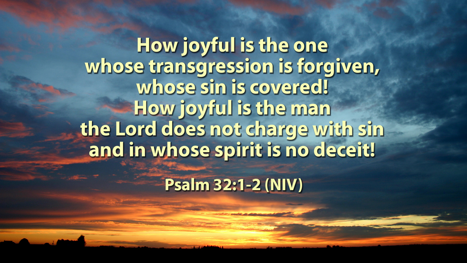 God s Will New Graphics English And Romanian God s Will New Graphics English And Romanian