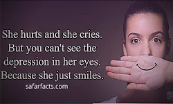 quotes problems sad sayings solve