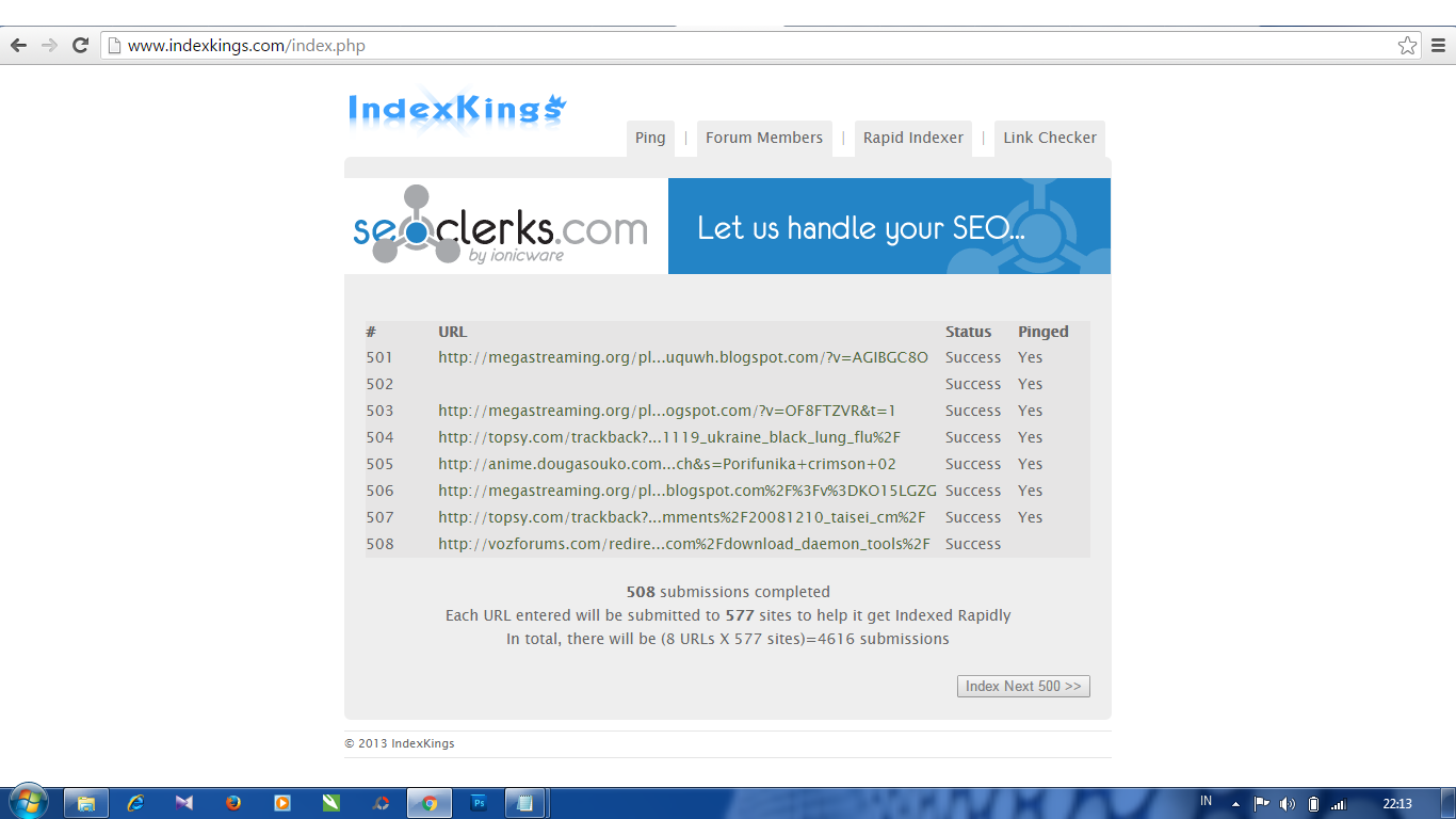 React router. Index next. Пример работы telnet close. Index next. Index next.