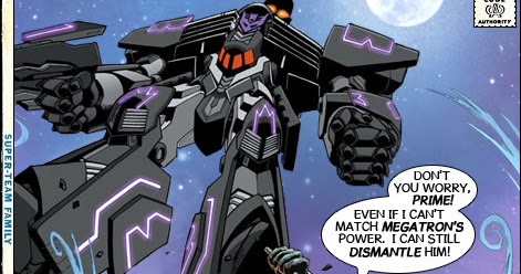 Примула вечерняя гидролат. Prime number is. Transformers vs terminator comic. What is an even prime number. Even primes.